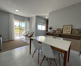 apartamento-imbituba-imagem
