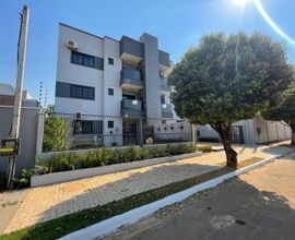 apartamento-lucas-do-rio-verde-imagem