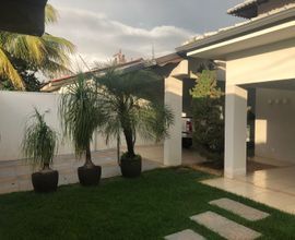 casa-lucas-do-rio-verde-imagem