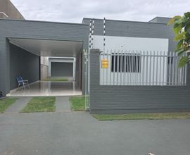 casa-lucas-do-rio-verde-imagem