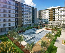 apartamento-lucas-do-rio-verde-imagem