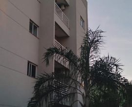 apartamento-lucas-do-rio-verde-imagem