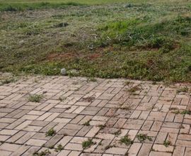 terreno-lucas-do-rio-verde-imagem