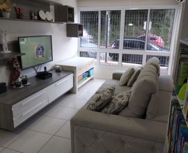 apartamento-bento-goncalves-imagem