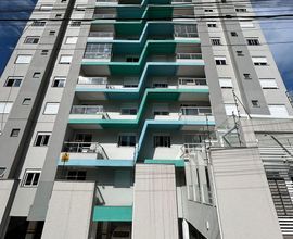 apartamento-bento-goncalves-imagem