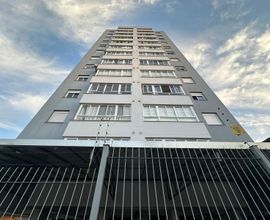 apartamento-bento-goncalves-imagem