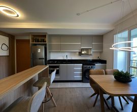 apartamento-bento-goncalves-imagem