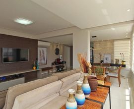 apartamento-bento-goncalves-imagem