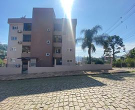 apartamento-bento-goncalves-imagem