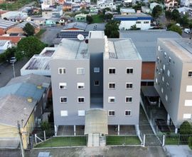 apartamento-bento-goncalves-imagem