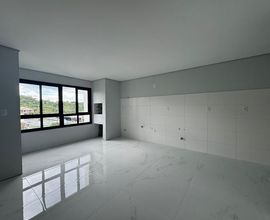 apartamento-bento-goncalves-imagem