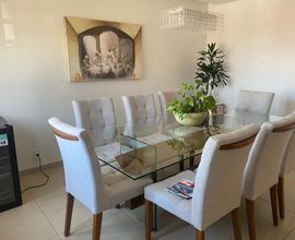 casa-varginha-imagem