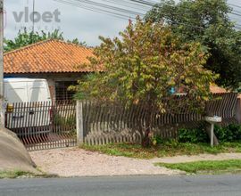 casa-curitiba-imagem