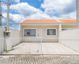 casa-de-condominio-sao-jose-dos-pinhais-imagem