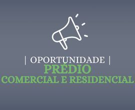 predio-comercial-camaqua-imagem