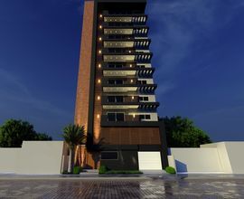 apartamento-camaqua-imagem