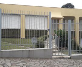 casa-camaqua-imagem