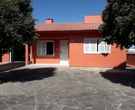 casa-camaqua-imagem