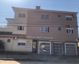 apartamento-camaqua-imagem