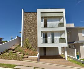 casa-de-condominio-santa-maria-imagem