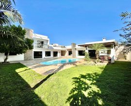 casa-santa-maria-imagem