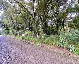 terreno-santa-maria-imagem