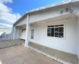 casa-santa-maria-imagem