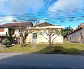 terreno-santa-maria-imagem
