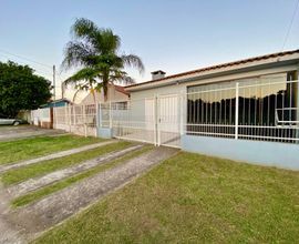 casa-santa-maria-imagem