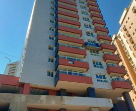 apartamento-santa-maria-imagem