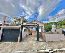 casa-santa-maria-imagem