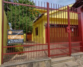 casa-santa-maria-imagem