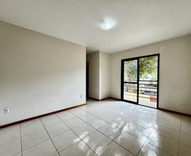 apartamento-santa-maria-imagem