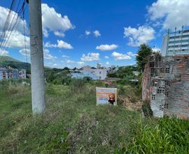 terreno-santa-maria-imagem