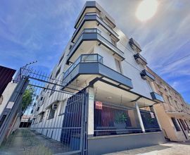 apartamento-santa-maria-imagem