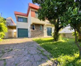 casa-santa-maria-imagem