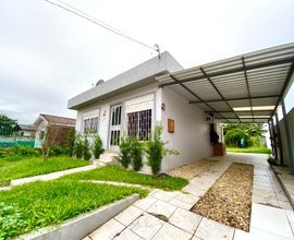 casa-santa-maria-imagem