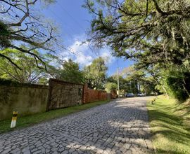 terreno-santa-maria-imagem