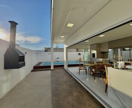 casa-de-condominio-santa-maria-imagem
