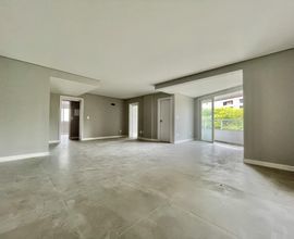 apartamento-santa-maria-imagem