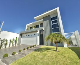 casa-de-condominio-santa-maria-imagem