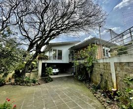 casa-santa-maria-imagem