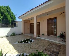 casa-santa-maria-imagem
