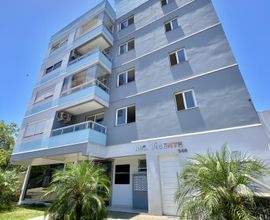 apartamento-santa-maria-imagem