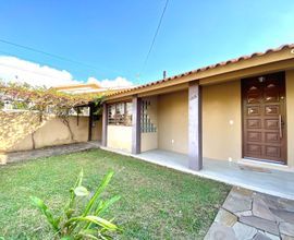 casa-santa-maria-imagem