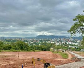 terreno-santa-maria-imagem