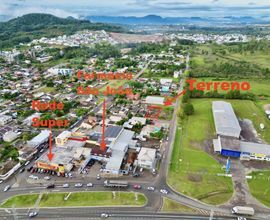 terreno-santa-maria-imagem