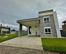 casa-de-condominio-santa-maria-imagem