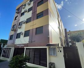 apartamento-santa-maria-imagem