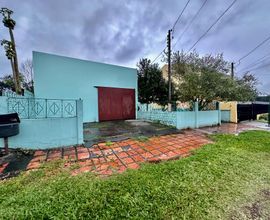 casa-santa-maria-imagem